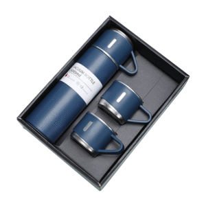Thermos Vacuum Flask
