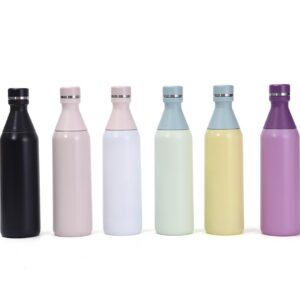Bowling Thermos Bottle