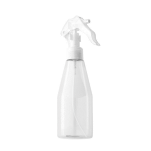 Spray Bottle