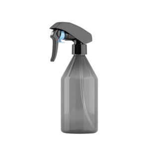 Spray Bottle