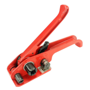 Handmade Packing Tape