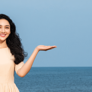 Home Storage & Organization