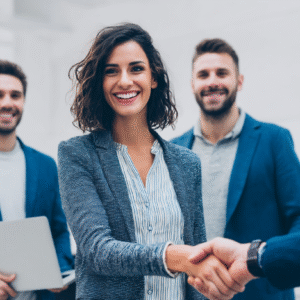 Smart Home Improvement