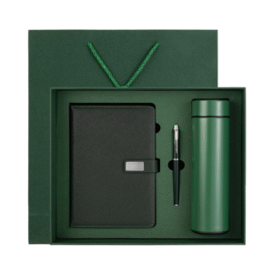 Executive Gift Set