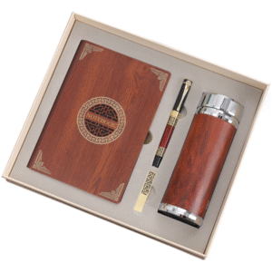 Promotional Gift Set