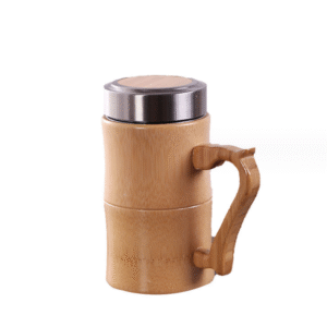 Tumbler Cup Vacuum Thermos