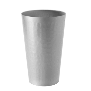 Aluminum Tumbler Cup
