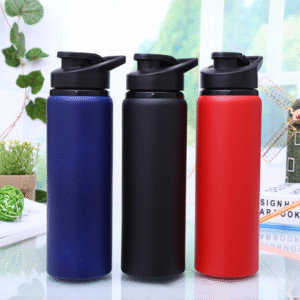 Bpa-Free Outdoor Water Bottle