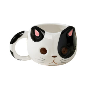 Espresso Cup Ceramic