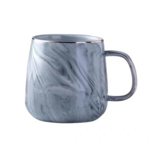 Ceramic Mug Cup