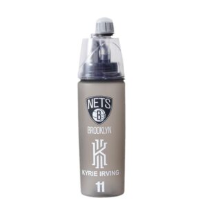 Water Bottle Mist Spray