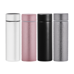 Titanium Camping Cup