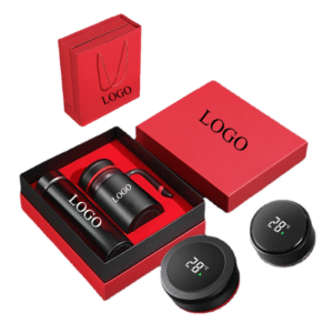 Thermos Gift Sets