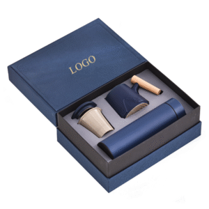 Thermos Gift Box Set
