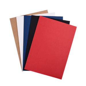 Paper Folder