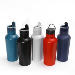 Thermos Bottle