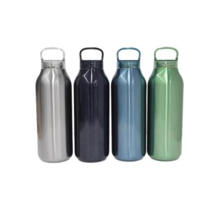 Insulated Drink Bottle