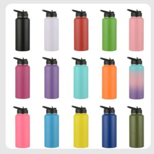 Stainless Steel Insulated Cup